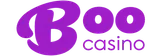 Boo Casino